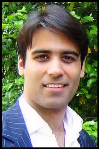 Famous People with surname Narendra