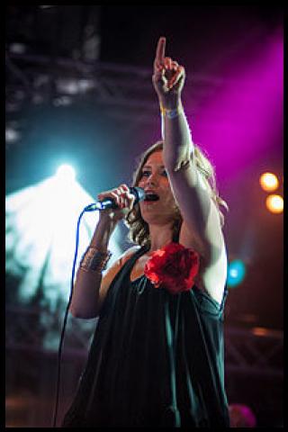 Famous People with surname N&auml;rhi