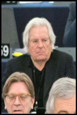 Famous People with surname Nart