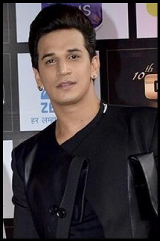 Famous People with surname Narula