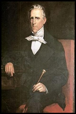 Famous People with surname Narvarte