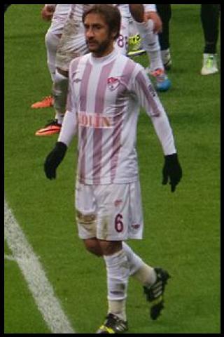 Famous People with surname Nas