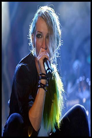 Famous People with surname Nasić