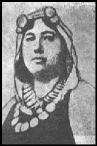 Famous People with surname Nasif