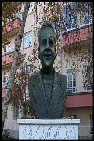 Famous People with surname Nasit