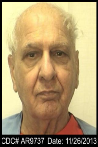 Famous People with surname Naso