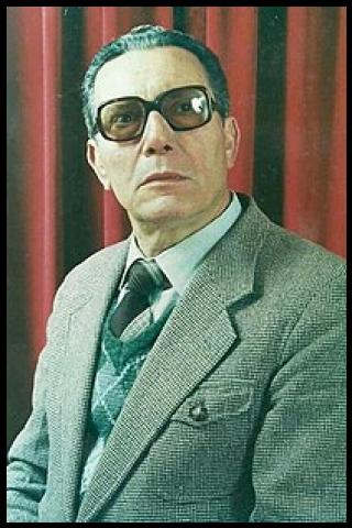 Famous People with surname Nasrah