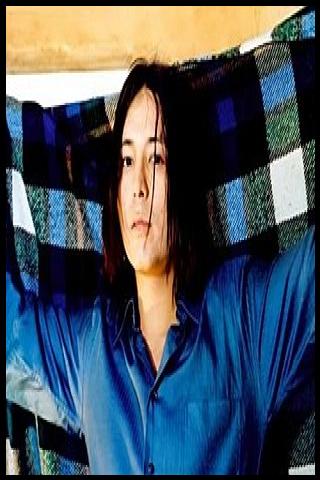 Famous People with surname Nasyrov