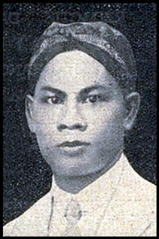 Famous People with surname Nata