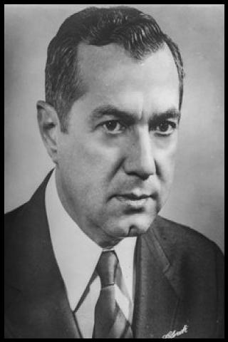 Famous People with surname Natel