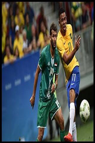 Famous People with surname Natiq