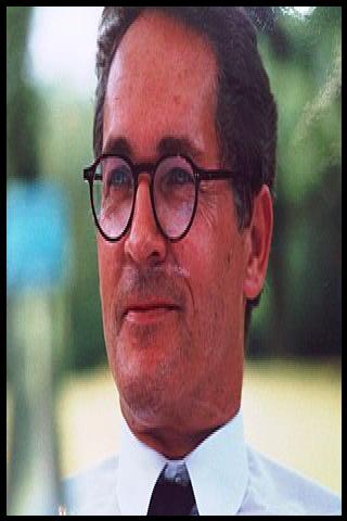 Famous People with surname Natterer