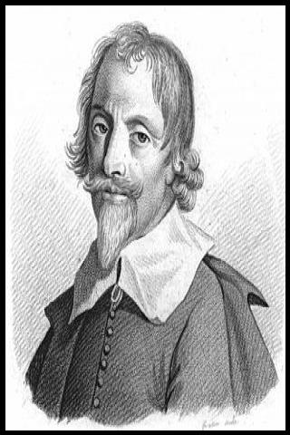 Famous People with surname Naude