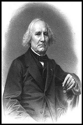 Famous People with surname Naudet