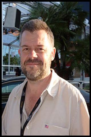 Famous People with surname Naulleau