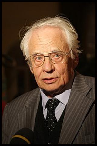 Famous People with surname Naumov