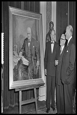 Famous People with surname Nauta