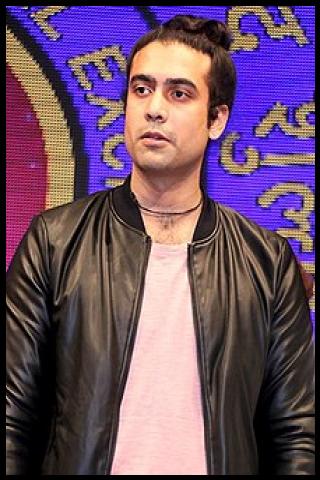 Famous People with surname Nautiyal