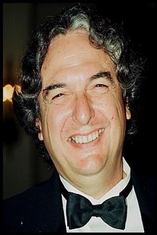 Famous People with surname Nava