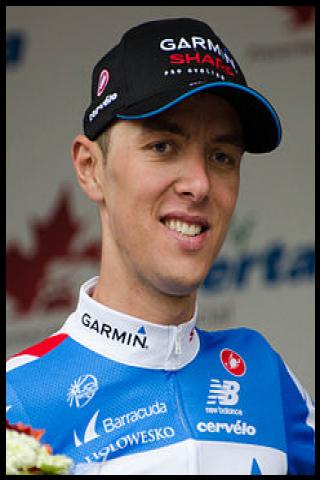 Famous People with surname Navardauskas