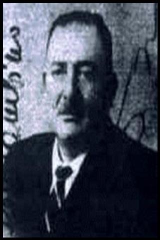 Famous People with surname Navarra