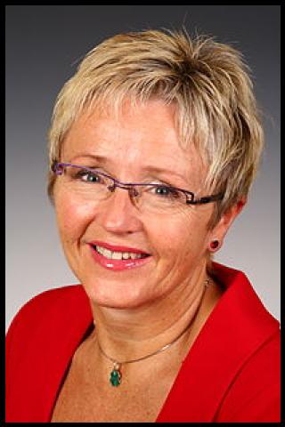 Famous People with surname Navarsete