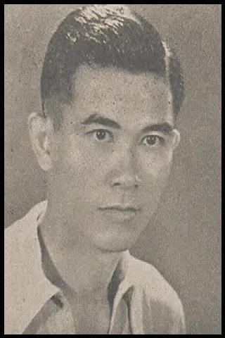 Famous People with surname Nawir