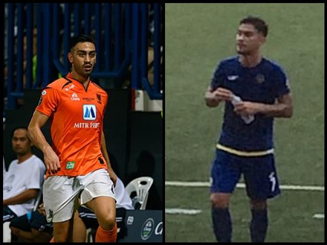 Famous People with surname Nazari