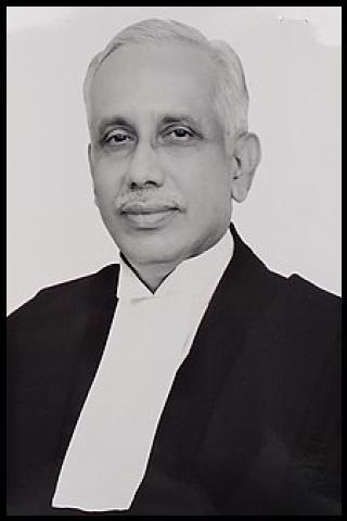 Famous People with surname Nazeer