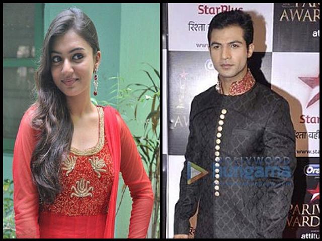 Famous People with surname Nazim