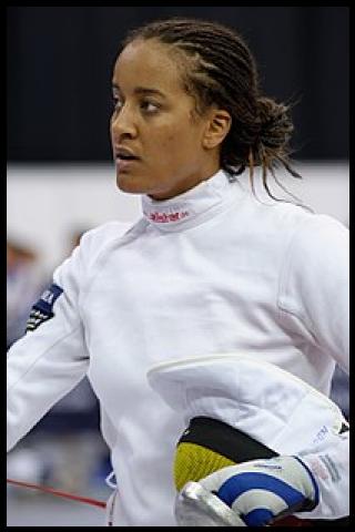 Famous People with surname Ndolo