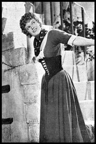 Famous People with surname Neagle