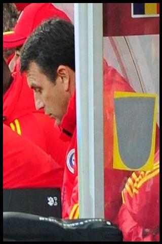 Famous People with surname Neagoe