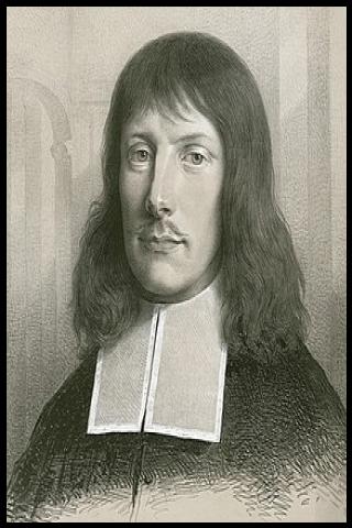 Famous People with surname Neander