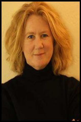 Famous People with surname Near