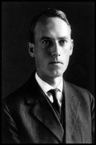 Famous People with surname Nearing