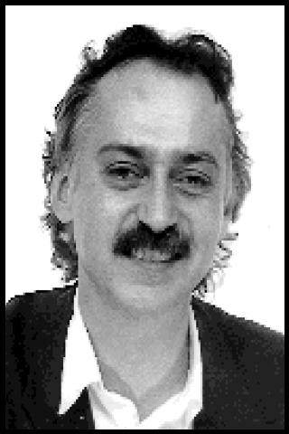 Famous People with surname Nebel