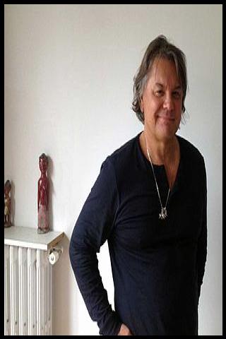 Famous People with surname Nechv&aacute;tal