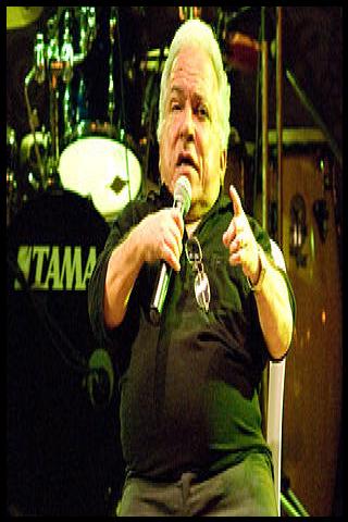 Famous People with surname Ned