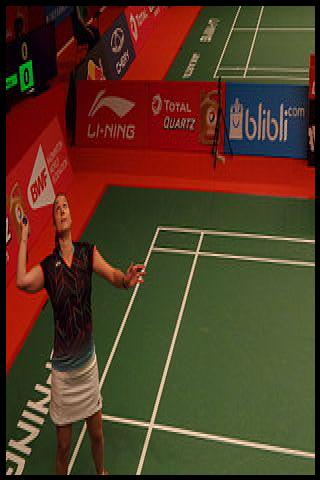 Famous People with surname Nedelcheva