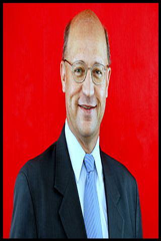 Famous People with surname Neder