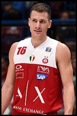 Famous People with surname Nedović