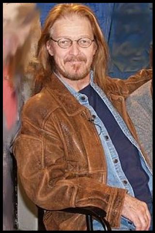 Famous People with surname Neeley