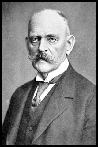 Famous People with surname Neergaard