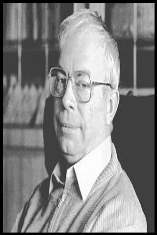 Famous People with surname Nees