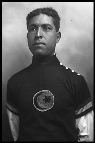 Famous People with surname Neffati