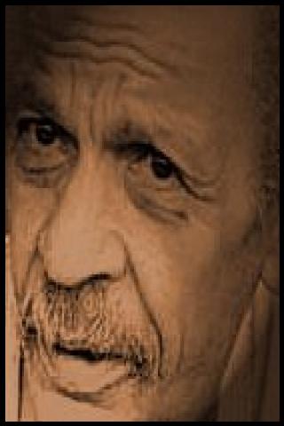 Famous People with surname Negm