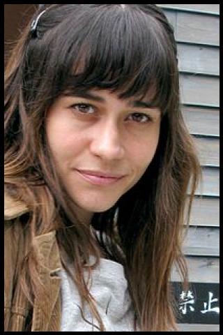 Famous People with surname Negrini