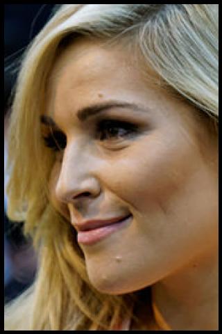 Famous People with surname Neidhart