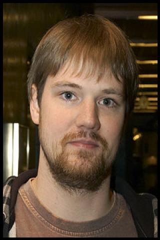 Famous People with surname Neij